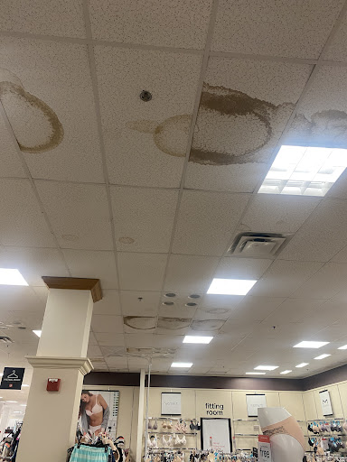 Department Store «JCPenney», reviews and photos, 1750 Deptford Center Rd d, Deptford Township, NJ 08096, USA