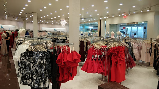 Dress Store «Camille La Vie», reviews and photos, 1455 NW 107th Ave, Doral, FL 33172, USA