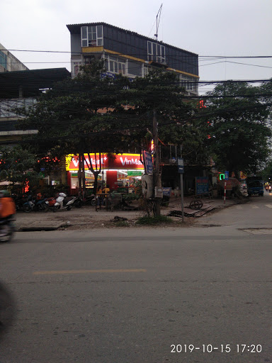 Top 20 chuỗi cửa hàng kepal Quận Hà Đông Hà Nội 2022