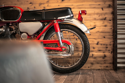 Used Car Dealer «Texas Hot Rides», reviews and photos, 1833 N Interstate 35E, Carrollton, TX 75006, USA