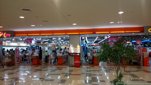 Top 5 cửa hàng skinfood tphcm Huyện Thanh Liêm Hà Nam 2022