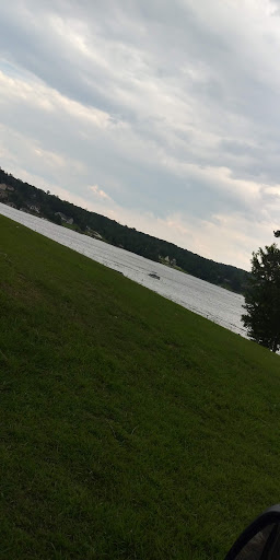 Water Park «Sandy Beach Water Park», reviews and photos, 6880 Moseley Dixon Rd, Macon, GA 31220, USA