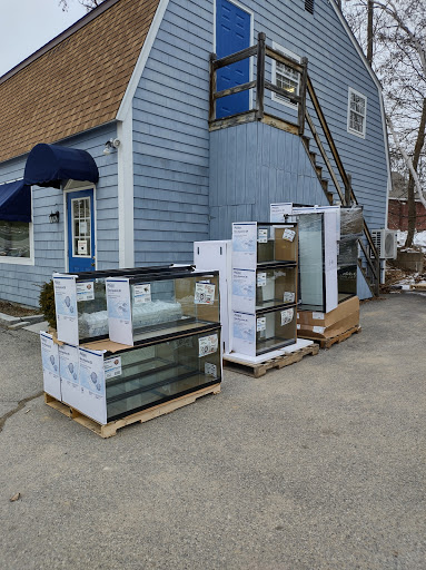 Pet Store «Laconia Pet Center», reviews and photos, 1343 Union Ave, Laconia, NH 03246, USA