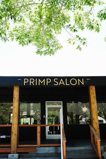Beauty Salon «Primp Salon Lafayette», reviews and photos, 3400 Mt Diablo Blvd # 200, Lafayette, CA 94549, USA