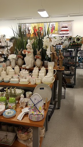 Department Store «T.J. Maxx», reviews and photos, 49 Skokie Blvd, Northbrook, IL 60062, USA