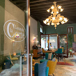 Photo n°4 de l'avis de Daria.' fait le 30/05/2023 à 17:38 sur le  Locanda La Corte à Venice
