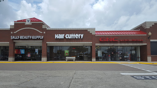 Hair Salon «Hair Cuttery», reviews and photos, 10500 Ulmerton Rd #290, Largo, FL 33771, USA
