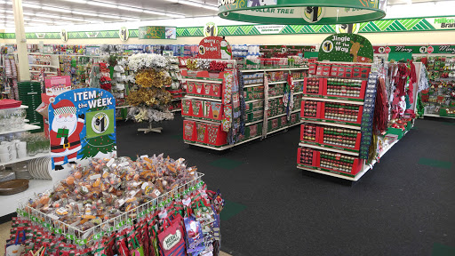 Dollar Store «Dollar Tree», reviews and photos, 8300 W Farm to Market Rd 78, Converse, TX 78109, USA