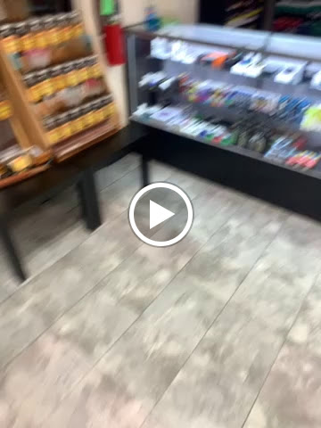 Explore finland tattoo ideas, creative tattoo ideas in Cedar Hill, available at Cedar Hill Tobacco Smoke Shop & Novelties & Tattoo Supplies