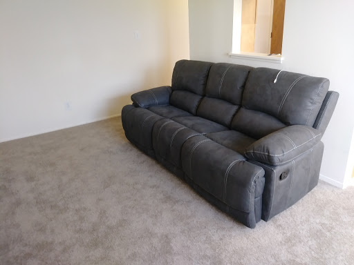 Furniture Store «Gardner-White Furniture», reviews and photos, 7680 Telegraph Rd, Taylor, MI 48180, USA