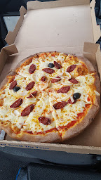 Photo n°4 de Le Relais D'Or à Paris ()