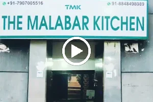 The Malabar Kitchen image