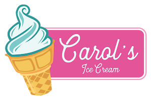 Carol's Ice Cream image