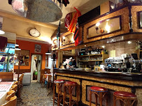 Atmosphère du Restaurant Au Cochon de Lait à Paris - n°6