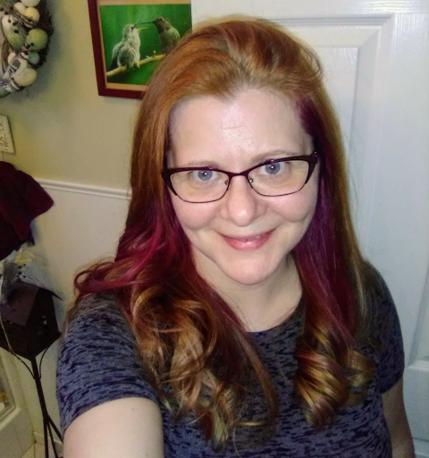 Nail Salon «IMAGE INTERNATIONAL SALON», reviews and photos, 15463 Fairfield Ranch Rd, Chino Hills, CA 91709, USA