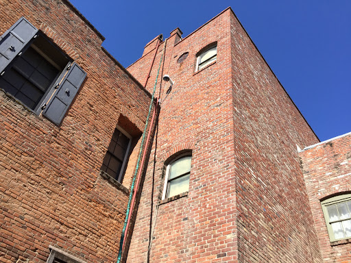 Furniture Store «American Furniture Galleries (Warehouse)», reviews and photos, 8301 Belvedere Ave #200, Sacramento, CA 95826, USA