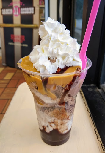 209 W Lancaster Ave, Wayne, PA 19087, USA