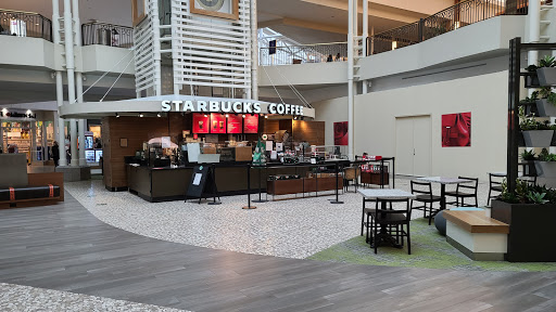 Shopping Mall «North Point Mall», reviews and photos, 1000 North Point Cir, Alpharetta, GA 30022, USA