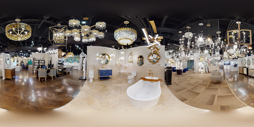 Bathroom Supply Store «Ferguson», reviews and photos, 1403 Slocum St #100, Dallas, TX 75207, USA