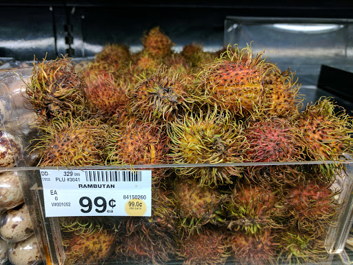 Grocery Store «Vons», reviews and photos, 5671 Kanan Rd, Agoura Hills, CA 91301, USA