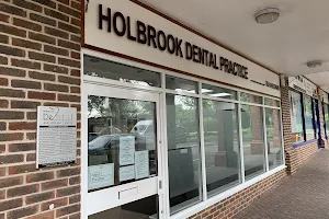 Holbrook Dental and Implant Centre image