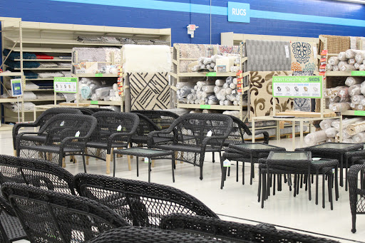 Home Goods Store «At Home», reviews and photos, 301 Noble Creek Dr, Noblesville, IN 46060, USA