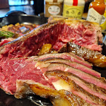 Photo n° 4 de l'avis de Mikael.a fait le 14/05/2024 à 06:01 pour CHEZ FRED à Bouguenais