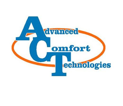 Advanced Comfort Technologies in Newburgh, New York