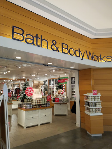 Shopping Mall «Cordova Mall», reviews and photos, 5100 N 9th Ave, Pensacola, FL 32504, USA