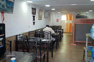 Nepali Kitchen (Nepali Restaurant), Qatar image