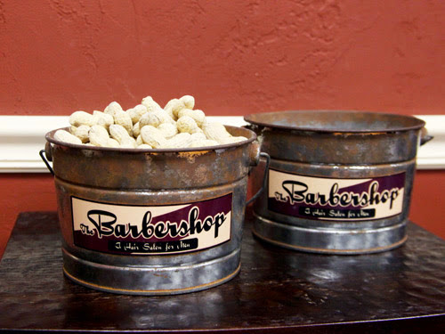 7586 150th St W, Apple Valley, MN 55124, USA