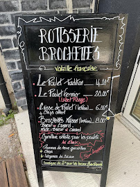 Photos du propriétaire du Restaurant Le Petit Palais - Street Food à Castelnau-le-Lez - n°3