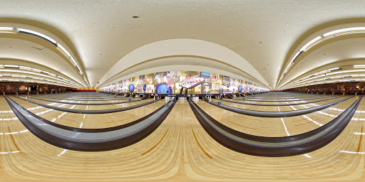 Bowling Alley «Gold Coast Bowling Center», reviews and photos, 4000 W Flamingo Rd, Las Vegas, NV 89103, USA