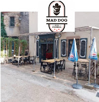 Photos du propriétaire du Mad Dog Pizzeria à Monestiés - n°1
