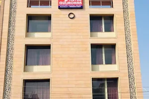 Hotel Gulmohar image