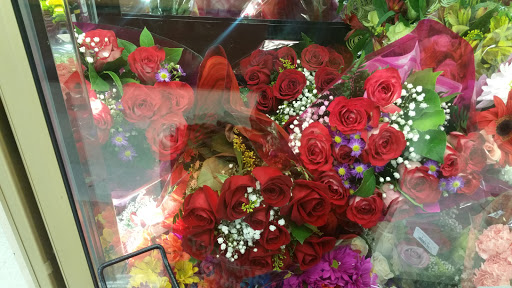 Supermarket «Stater Bros. Markets», reviews and photos, 14171 Red Hill Ave, Tustin, CA 92780, USA