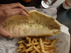 Photo n°6 de O'campus à Versailles ()