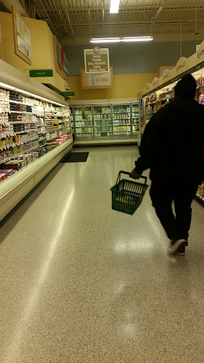 Supermarket «Publix Super Market at Dupont Lakes Center», reviews and photos, 2783 Elkcam Blvd, Deltona, FL 32738, USA