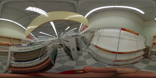 Fabric Store «Jo-Ann Fabrics and Crafts», reviews and photos, 1500 Bald Hill Rd a, Warwick, RI 02886, USA