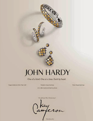 Jeweler «Kay Cameron Jewelers», reviews and photos, 48 Main St, Sayville, NY 11782, USA