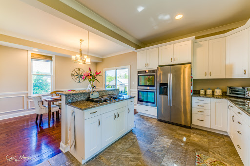 Real Estate Agents «Re/Max Synergy: Tony Mitidiero», reviews and photos, 15607 Harlem Ave, Orland Park, IL 60462, USA