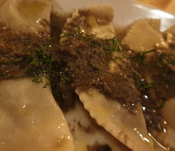 Las Musas de PapáSibarita photo