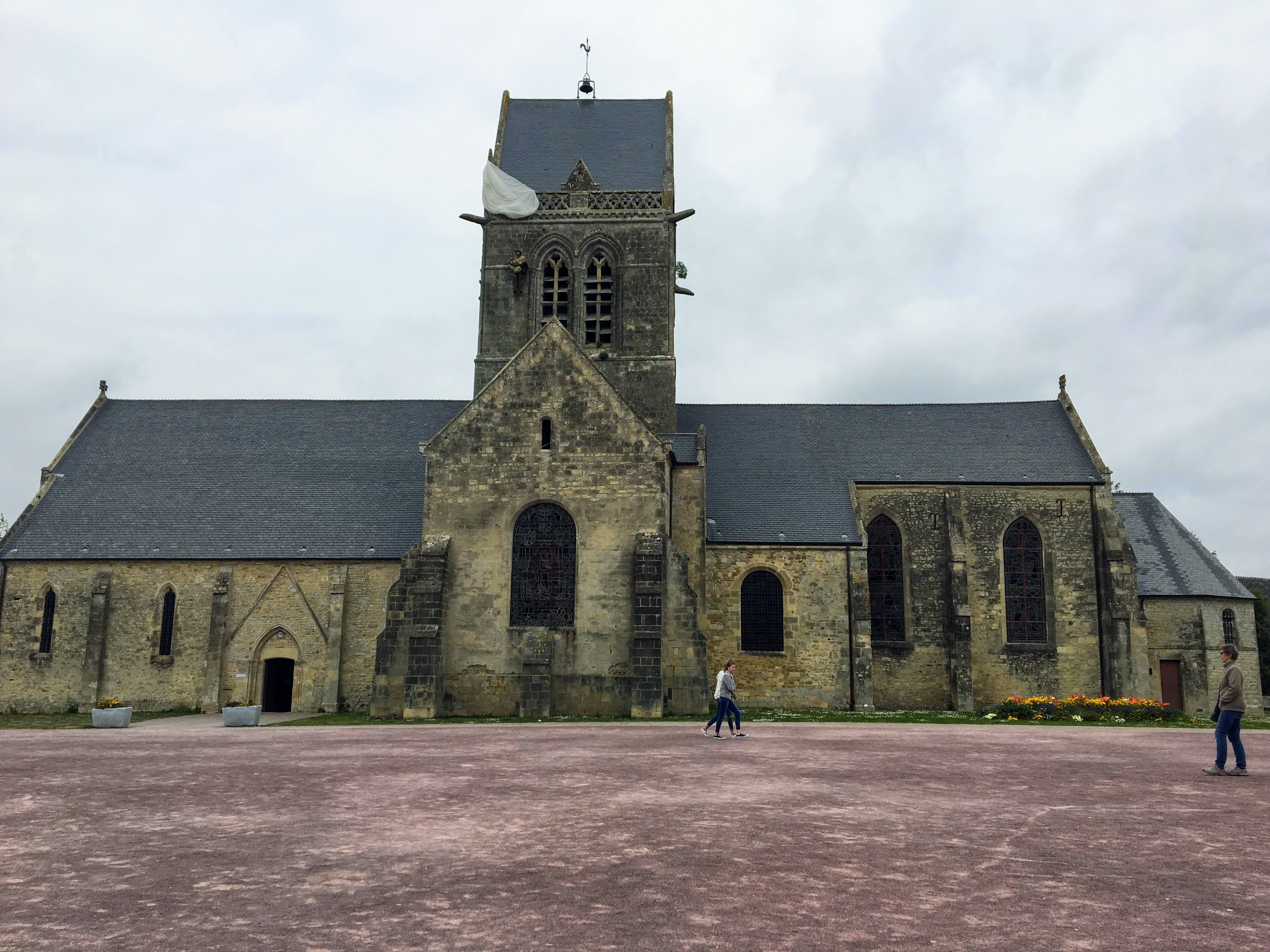 Photo n° 1 de l'avis de K.t fait le 26/05/2019 à 14:07