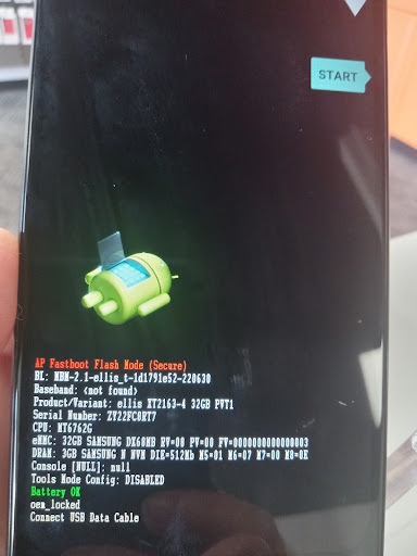 Cell Phone Store «Boost Mobile by Best Mobile», reviews and photos, 2853 34th St, Lubbock, TX 79410, USA