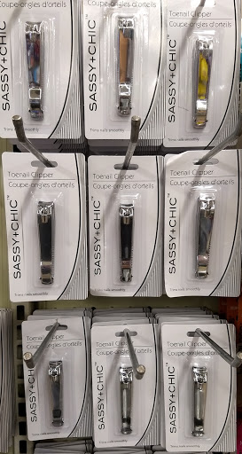 Shopping Mall «Pines Shopping Center», reviews and photos, 650 Elden St, Herndon, VA 20170, USA