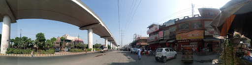 Jazz Club «Birdland», reviews and photos, 315 W 44th St, New York, NY 10036, USA