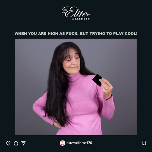 Tobacco Shop «Elite Smoke Shop», reviews and photos, 16 W Front St, Red Bank, NJ 07701, USA