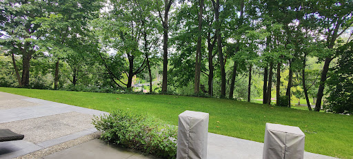 Day Spa «Complexions Spa for Beauty & Wellness», reviews and photos, 268 Broadway, Saratoga Springs, NY 12866, USA