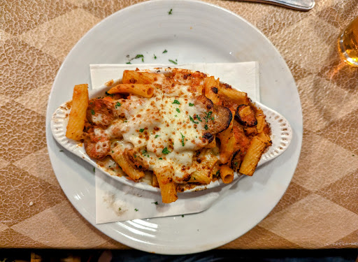 Frugatti's