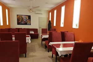 Restaurant Baadshah image